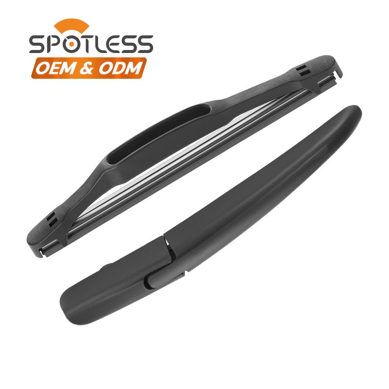 Citroen DS 5 Exact Fit Rear Windscreen Wiper