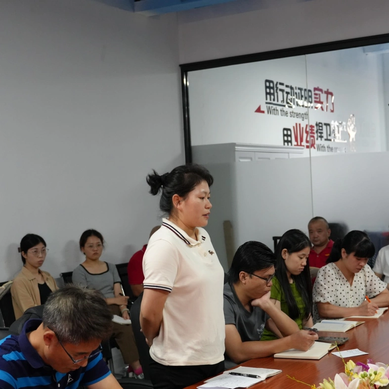 How to continuously exceed customer expectations? The self-cultivation of a wiper blade manufacturer