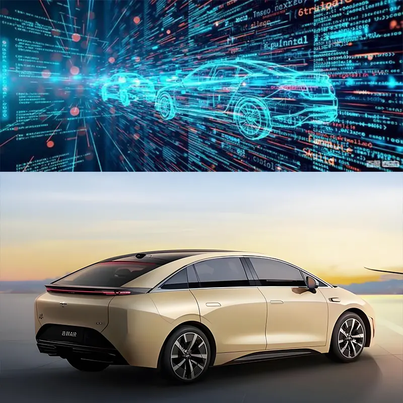 Wiper Fitment Data Chaos in 2025 — The Hidden Cost of “Getting It Wrong”