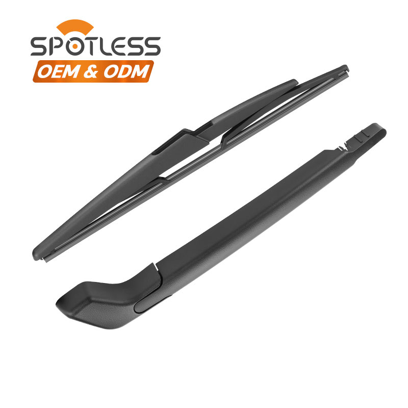 Back Wiper for Volvo XC90