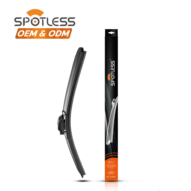 Beam Wiper for Car