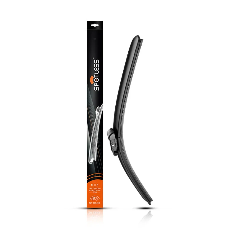 BMW 3 Series Window Wipers