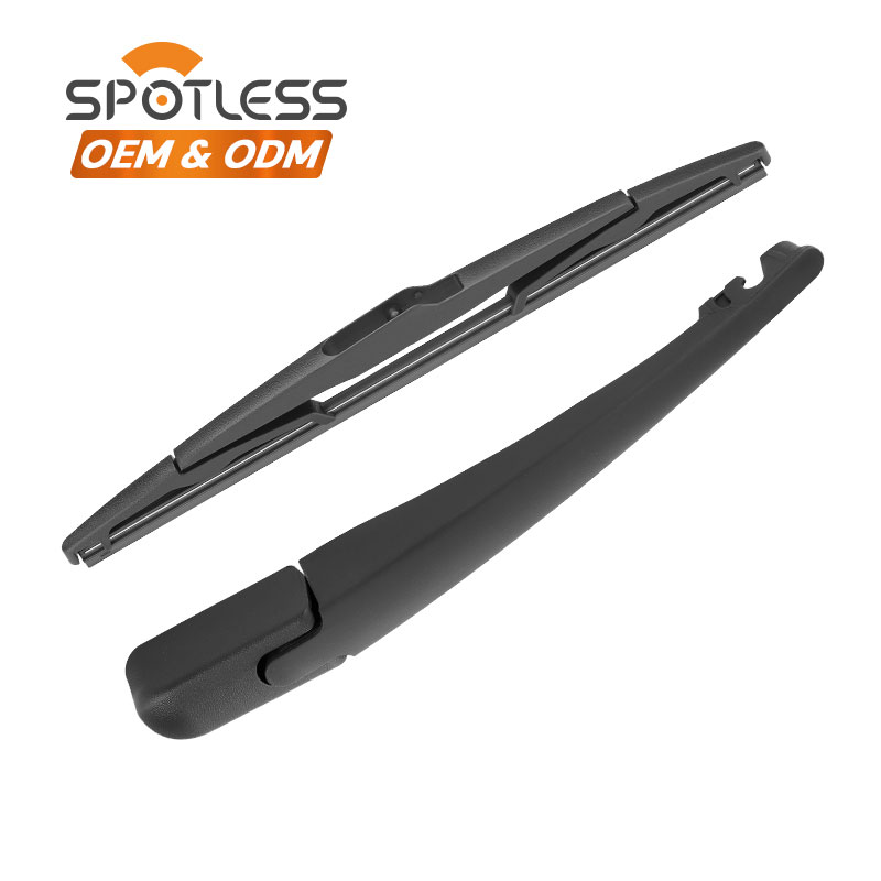 CHANG CHENG HAVAL H6 Exact Fit Rear Window Wiper