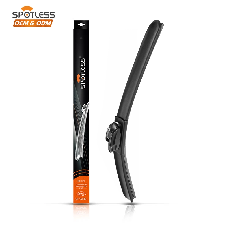 Front Wiper for Car
