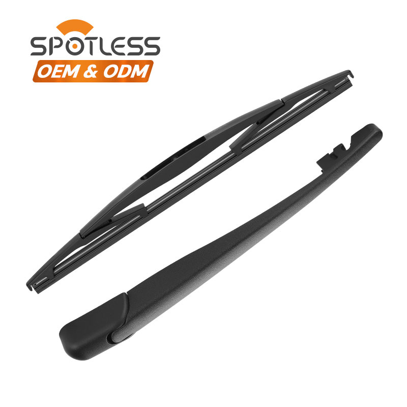 Honda Elysion 2019 Rear Window Wiper