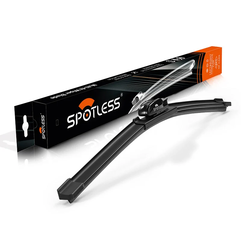Windshield Wipers