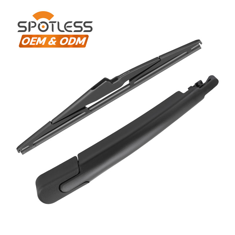 Kia Sorento Rear Wiper Blade