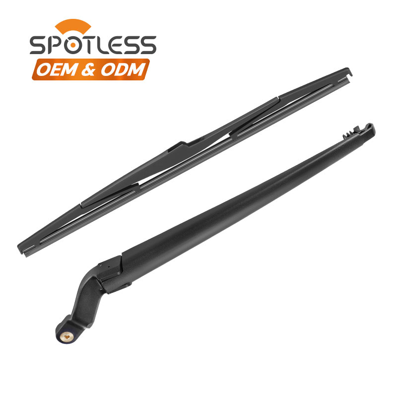 Lexus RX350 Exact Fit Back Window Wiper