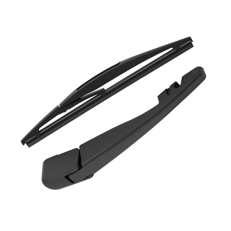 MINI Clubman (F54) Rear Windshield Wiper Blade