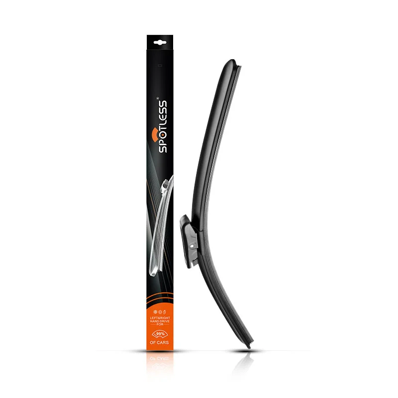 MINI Windscreen Wipers