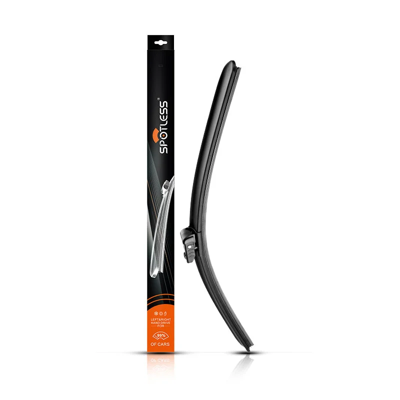 Peugeot 308 Wiper Blades