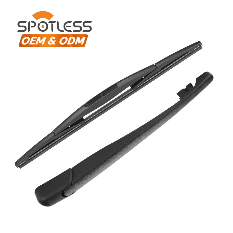 Rear Wiper Blade for Honda CR-V 2006-2007