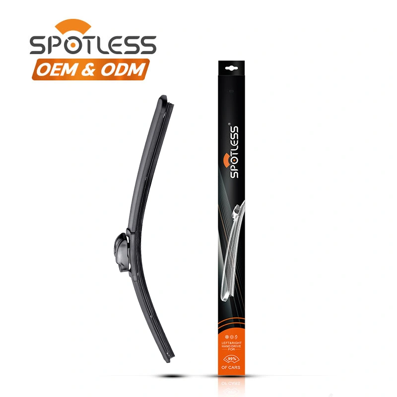 Rubber Wiper for Car