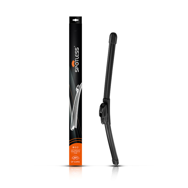 Teflon Windshield Wipers