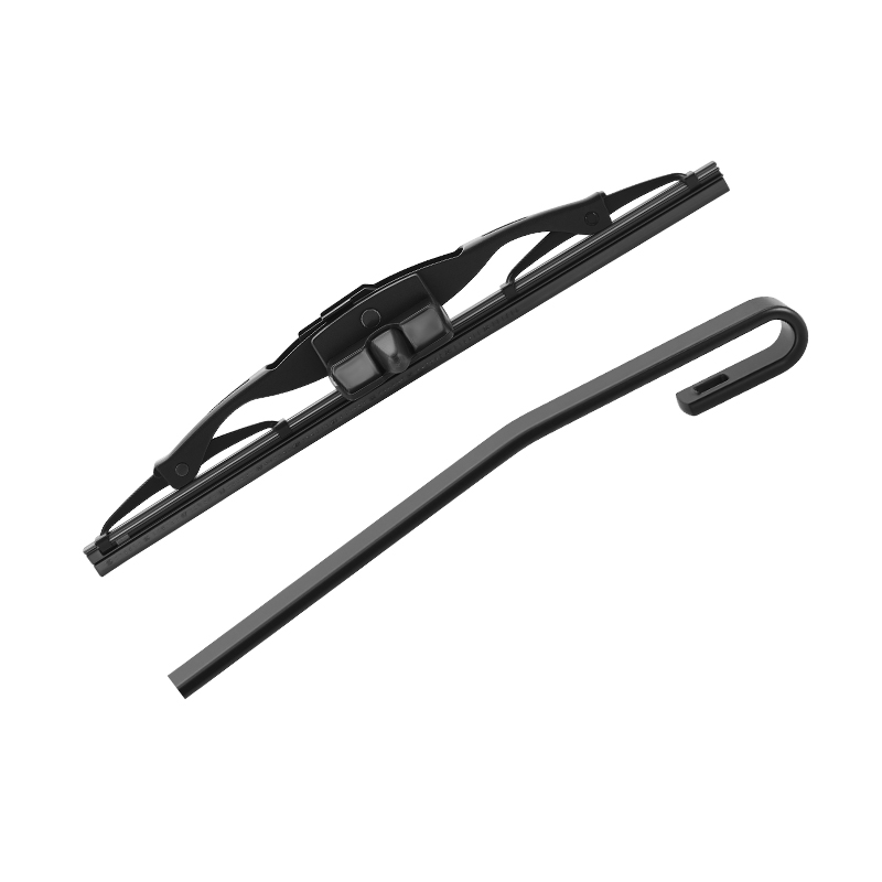 Toyota FJ Cruiser Back Windshield Wiper (2007–2014)
