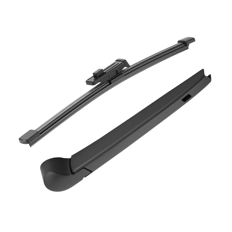 VW Golf MK8 Back Window Wiper Blade