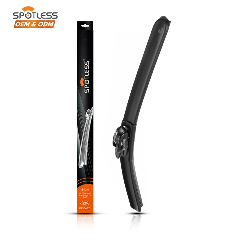 Window Wiper for Car