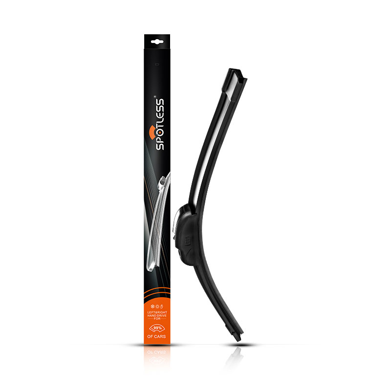 Windscreen Wipers for Honda Crv