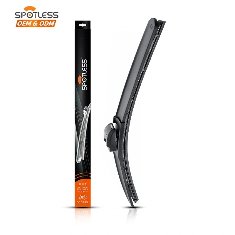 Windshield Wiper for Car