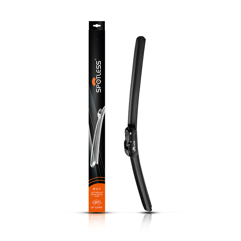 Windshield Wipers for Honda