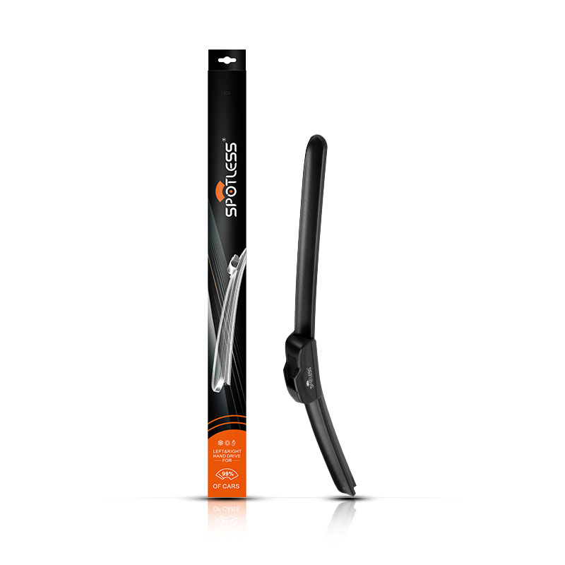 Windshield Wipers for Honda Civic
