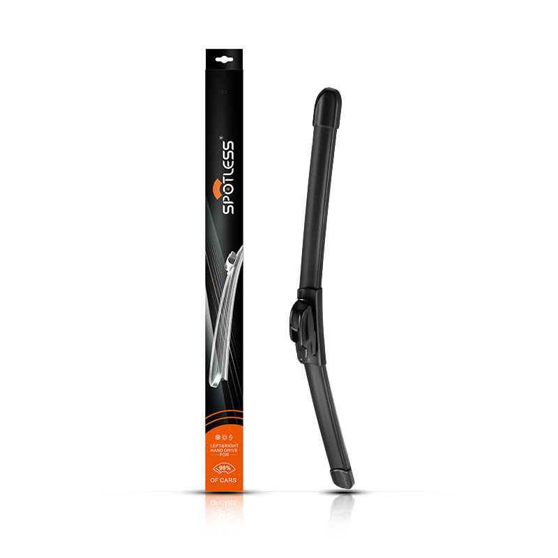 Windshield Wipers for Mercedes Benz