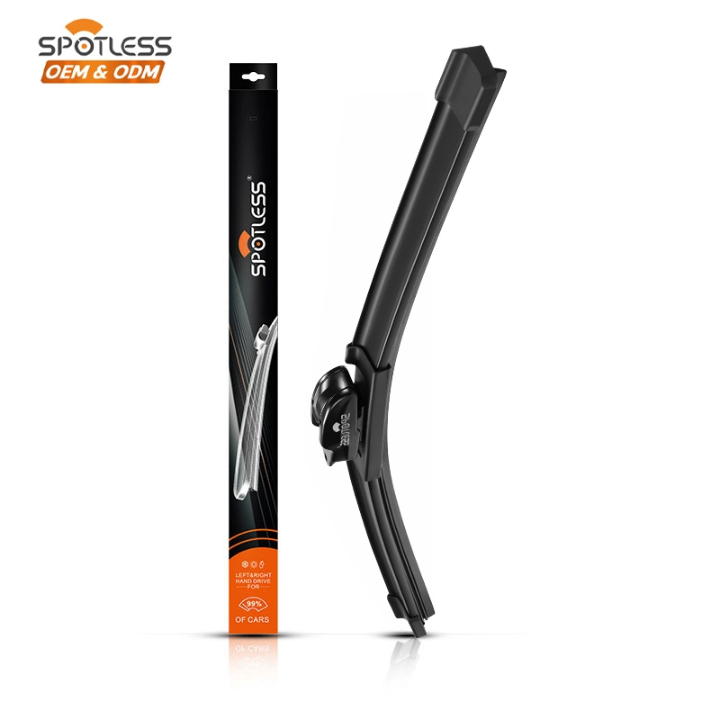 Wiper Blade for Car