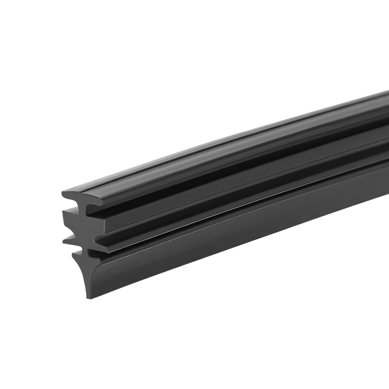 Wiper Blade Rubber